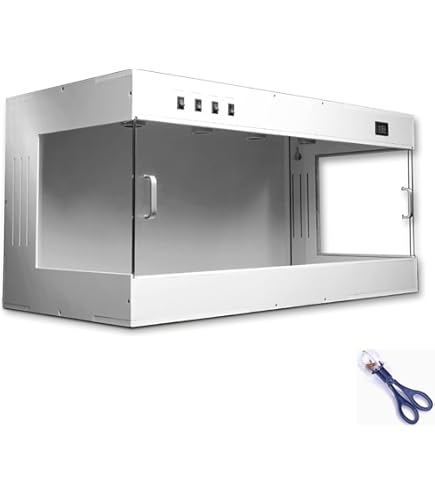 爬虫類ケージ　120×40×40 ペット　飼育ケージ　ケージ　ケース　小動物 Amazon | TAKIMI 爬虫類 ケージ 40cm 隠れ家を送る 亀トカゲヘビ